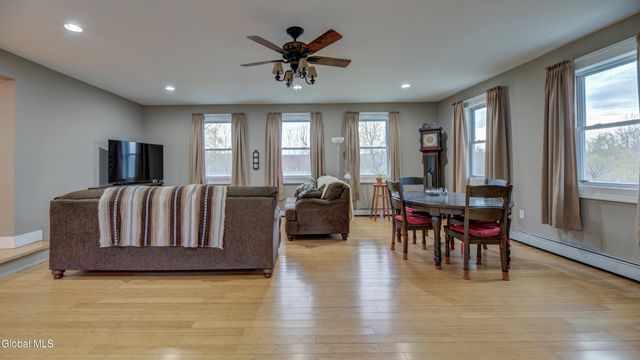 4367 State Highway 30, Duanesburg, NY 12066