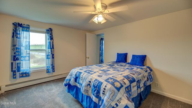 4367 State Highway 30, Duanesburg, NY 12066