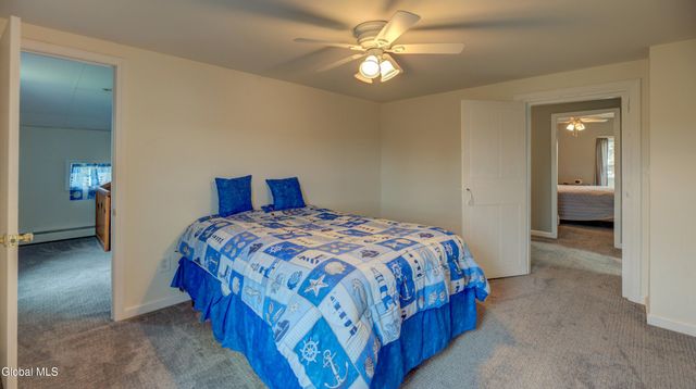 4367 State Highway 30, Duanesburg, NY 12066