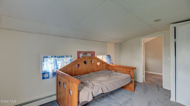 4367 State Highway 30, Duanesburg, NY 12066