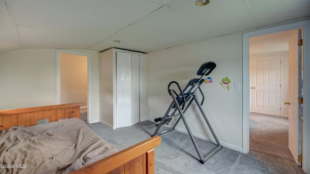 4367 State Highway 30, Duanesburg, NY 12066