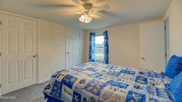 4367 State Highway 30, Duanesburg, NY 12066