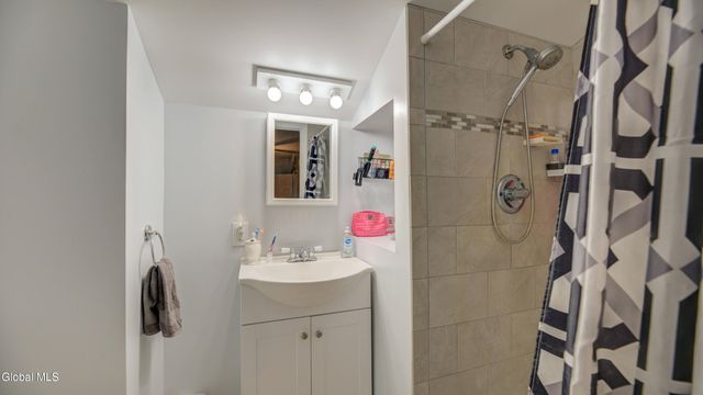 4367 State Highway 30, Duanesburg, NY 12066