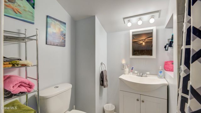 4367 State Highway 30, Duanesburg, NY 12066