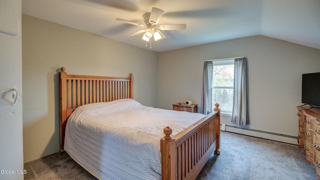 4367 State Highway 30, Duanesburg, NY 12066