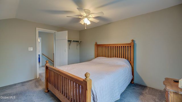 4367 State Highway 30, Duanesburg, NY 12066