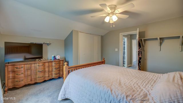 4367 State Highway 30, Duanesburg, NY 12066