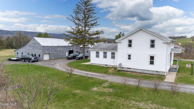 4367 State Highway 30, Duanesburg, NY 12066
