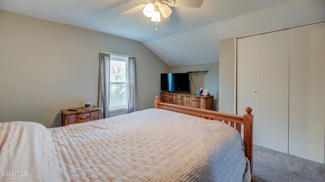 4367 State Highway 30, Duanesburg, NY 12066