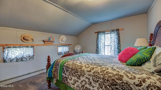 4367 State Highway 30, Duanesburg, NY 12066