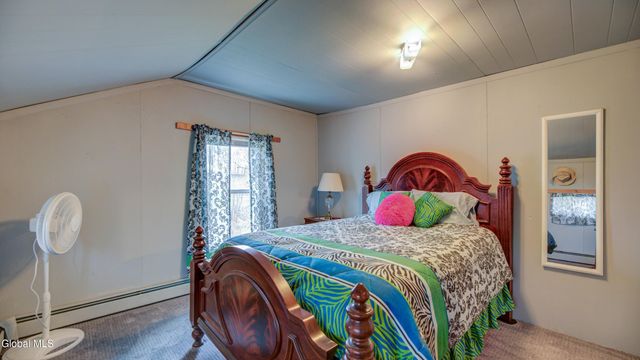 4367 State Highway 30, Duanesburg, NY 12066