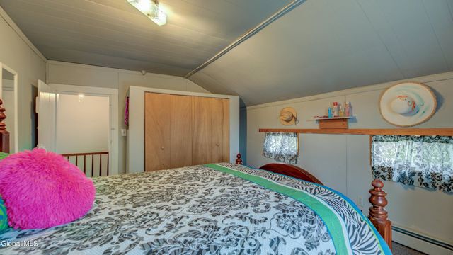 4367 State Highway 30, Duanesburg, NY 12066