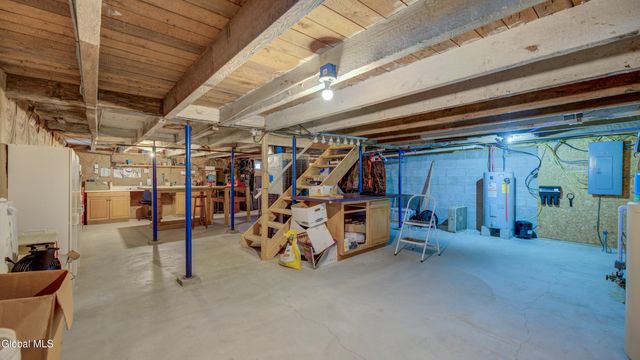 4367 State Highway 30, Duanesburg, NY 12066