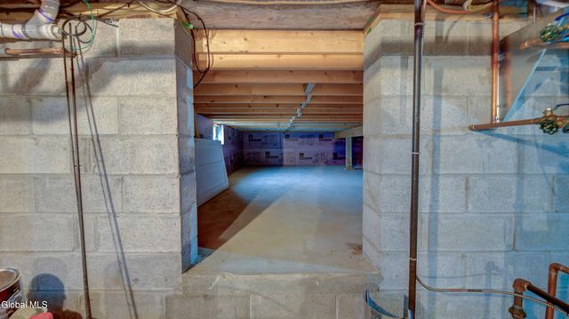 4367 State Highway 30, Duanesburg, NY 12066