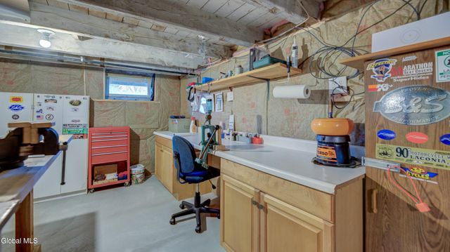 4367 State Highway 30, Duanesburg, NY 12066