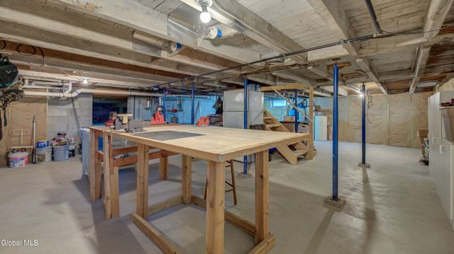 4367 State Highway 30, Duanesburg, NY 12066