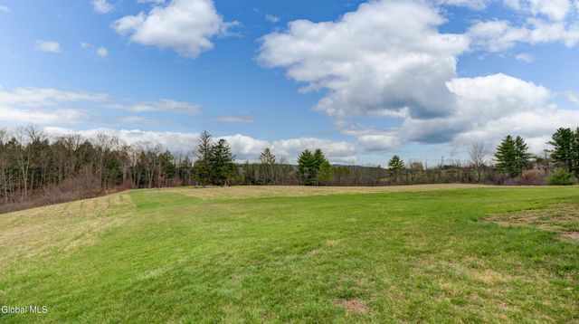 4367 State Highway 30, Duanesburg, NY 12066