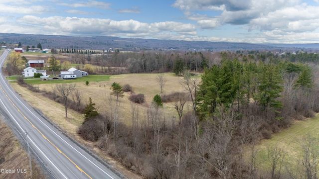 4367 State Highway 30, Duanesburg, NY 12066