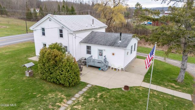 4367 State Highway 30, Duanesburg, NY 12066