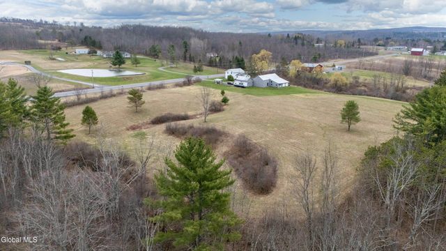 4367 State Highway 30, Duanesburg, NY 12066