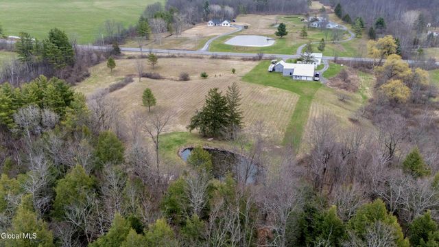 4367 State Highway 30, Duanesburg, NY 12066