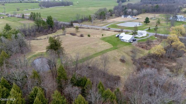 4367 State Highway 30, Duanesburg, NY 12066