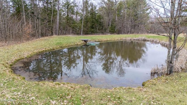 4367 State Highway 30, Duanesburg, NY 12066