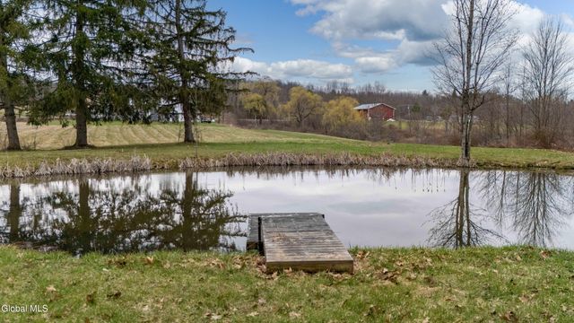 4367 State Highway 30, Duanesburg, NY 12066