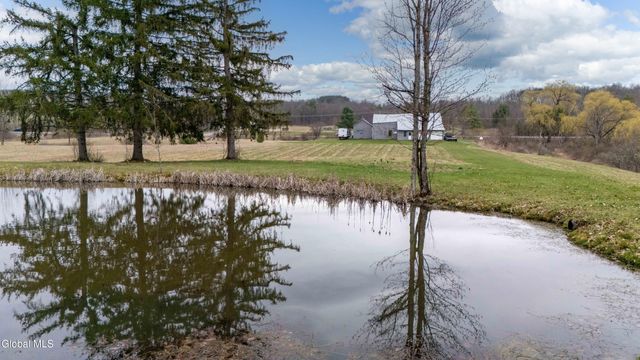 4367 State Highway 30, Duanesburg, NY 12066