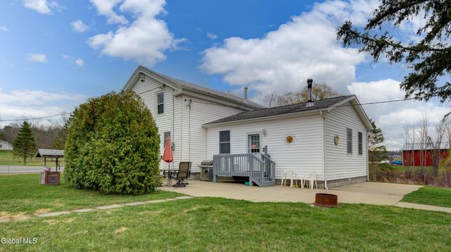 4367 State Highway 30, Duanesburg, NY 12066