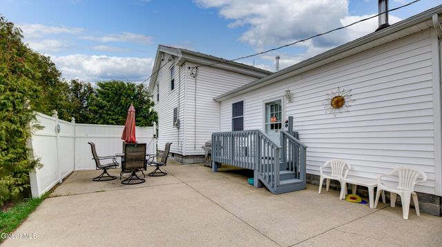 4367 State Highway 30, Duanesburg, NY 12066