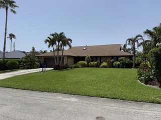 5306 SE ORANGE Street, Stuart, FL 34997