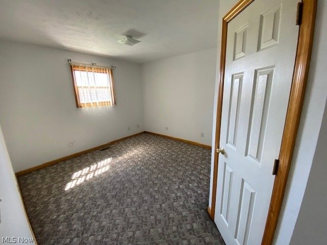 511 Daniels Street, Toronto, OH 43964