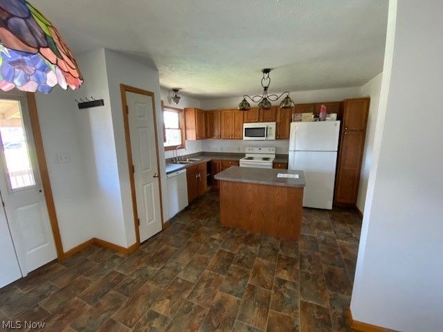 511 Daniels Street, Toronto, OH 43964