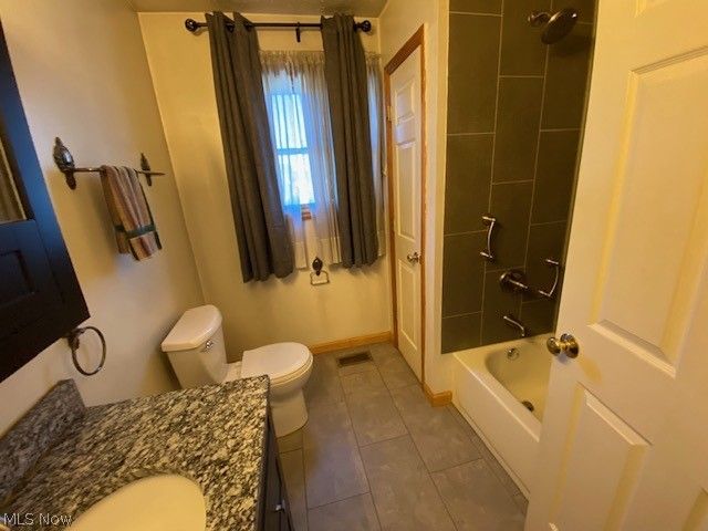 511 Daniels Street, Toronto, OH 43964