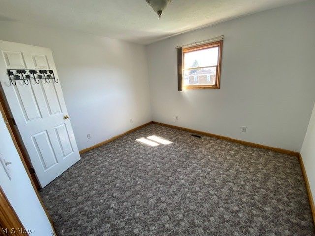 511 Daniels Street, Toronto, OH 43964