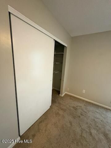 502 W Hilltop Court, Jacksonville, NC 28546