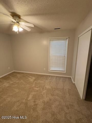 502 W Hilltop Court, Jacksonville, NC 28546