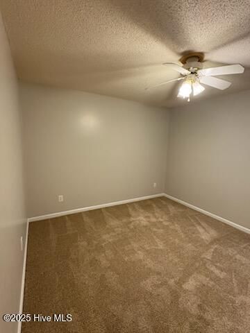 502 W Hilltop Court, Jacksonville, NC 28546