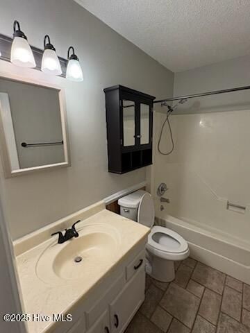 502 W Hilltop Court, Jacksonville, NC 28546