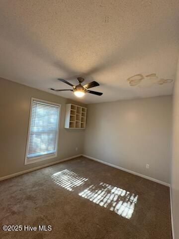 502 W Hilltop Court, Jacksonville, NC 28546