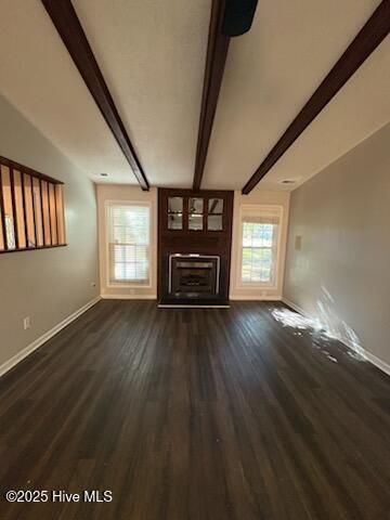 502 W Hilltop Court, Jacksonville, NC 28546