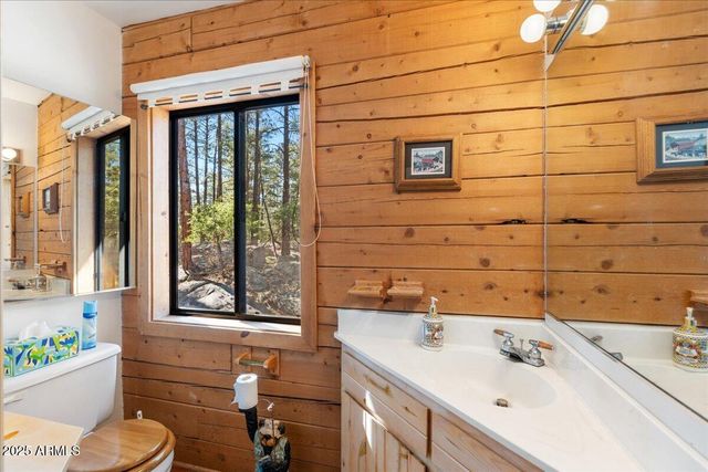 4754 S SENATOR Highway, Prescott, AZ 86303