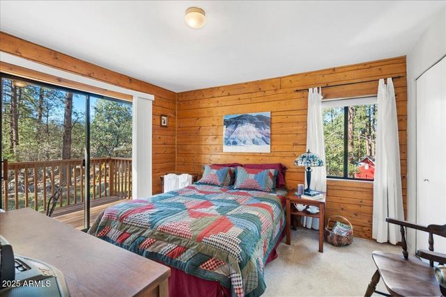 4754 S SENATOR Highway, Prescott, AZ 86303