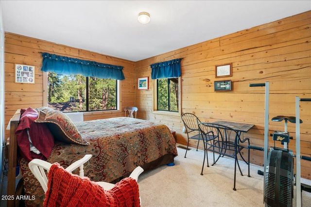 4754 S SENATOR Highway, Prescott, AZ 86303