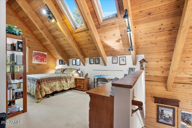 4754 S SENATOR Highway, Prescott, AZ 86303