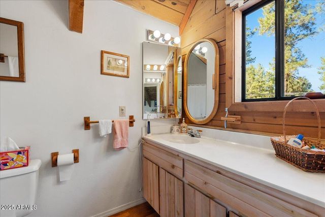 4754 S SENATOR Highway, Prescott, AZ 86303