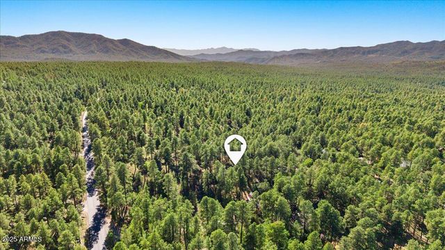 4754 S SENATOR Highway, Prescott, AZ 86303