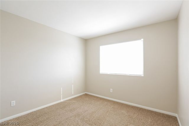 4933 Via Luis Court, North Las Vegas, NV 89031