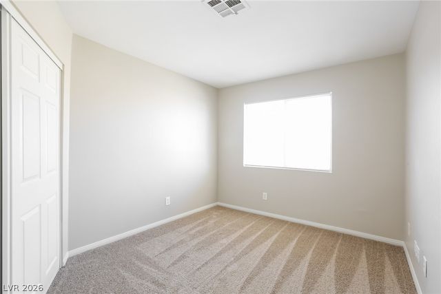 4933 Via Luis Court, North Las Vegas, NV 89031